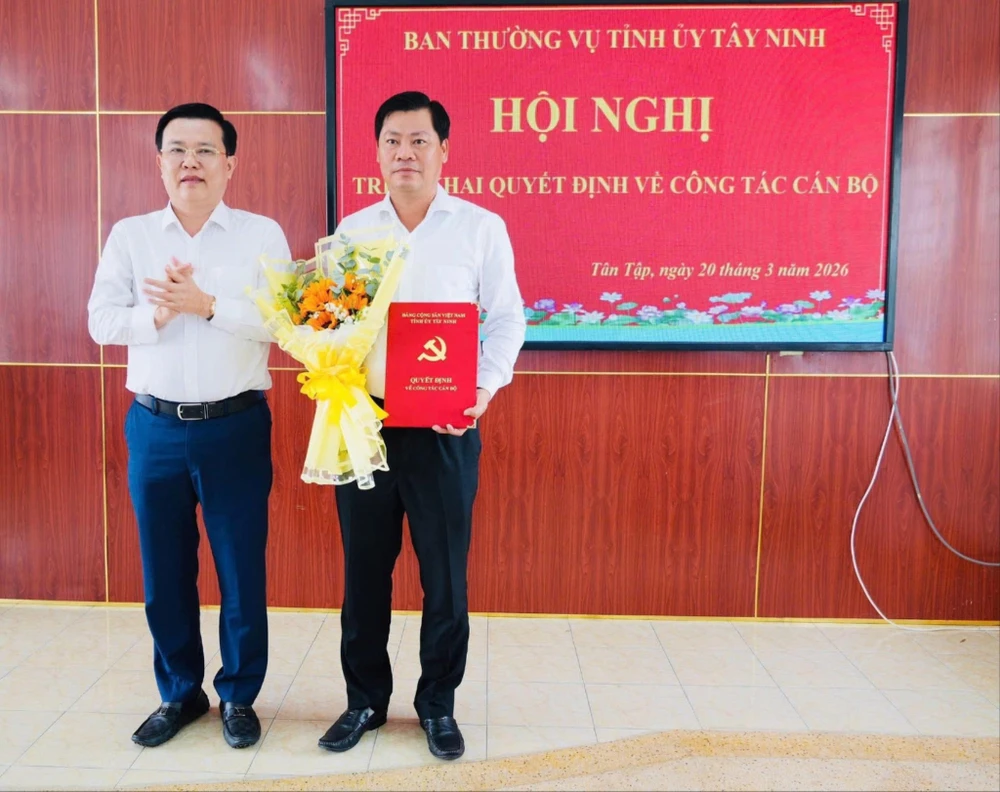 Giám đốc Sở Công Thương Tây Ninh.jpg
