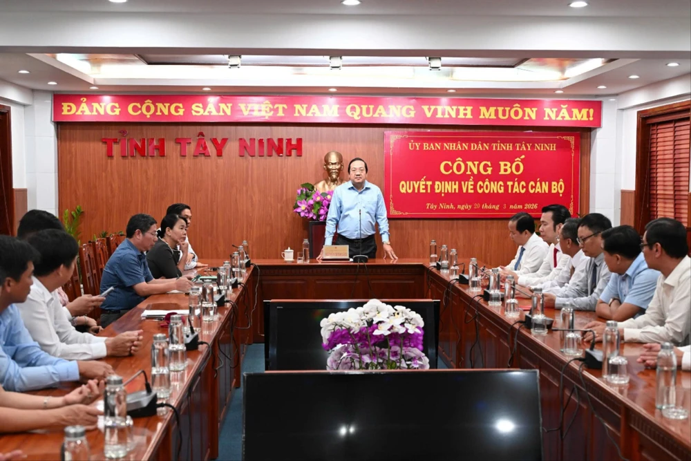 Ông Trương Tấn Sơn.jpg