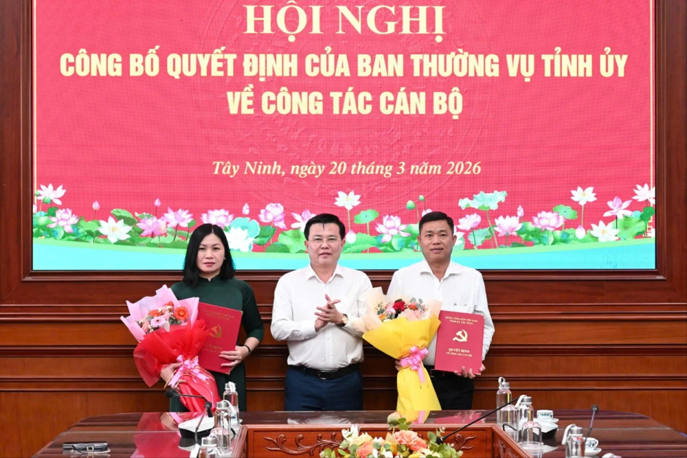 Tây Ninh.jpg