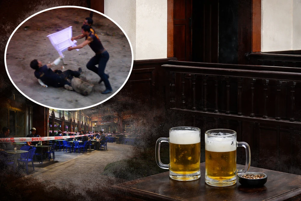 không trả lời.png