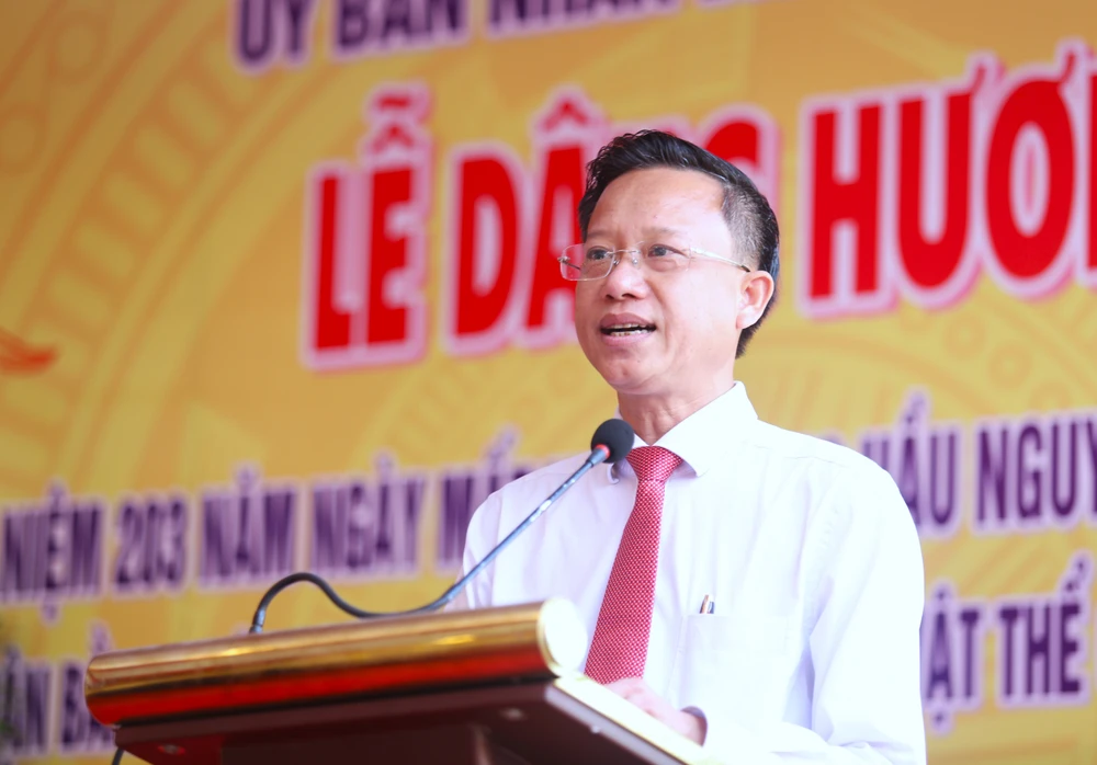 Đình Tân Chánh 1.JPG