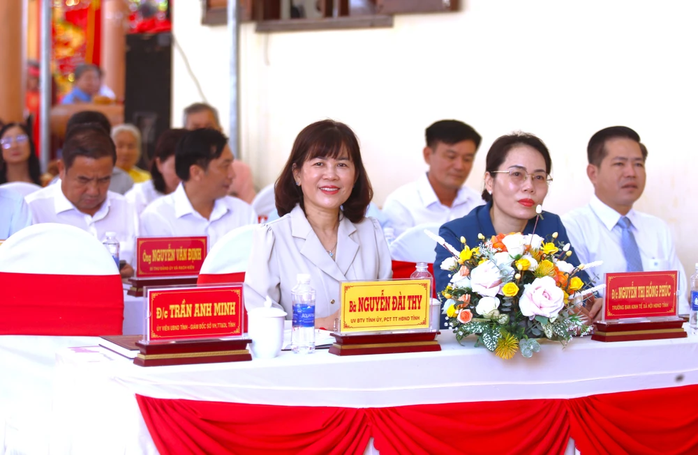 Đình Tân Chánh 3.JPG