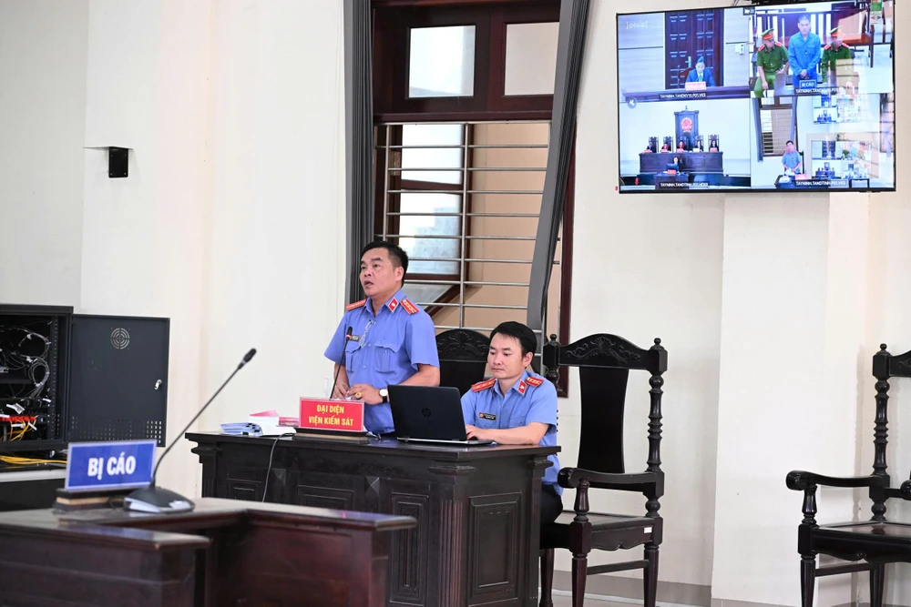 thiếu tiền (2).jpg