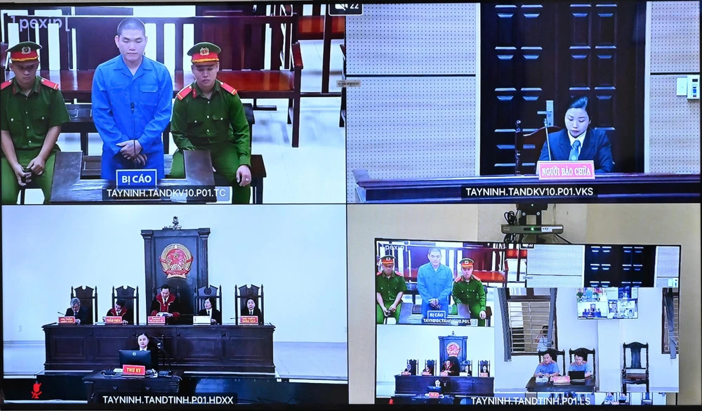 thiếu tiền 6.jpg