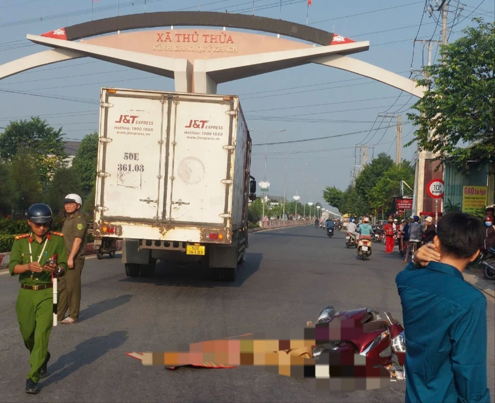 Nhân viên tạp vụ.jpg