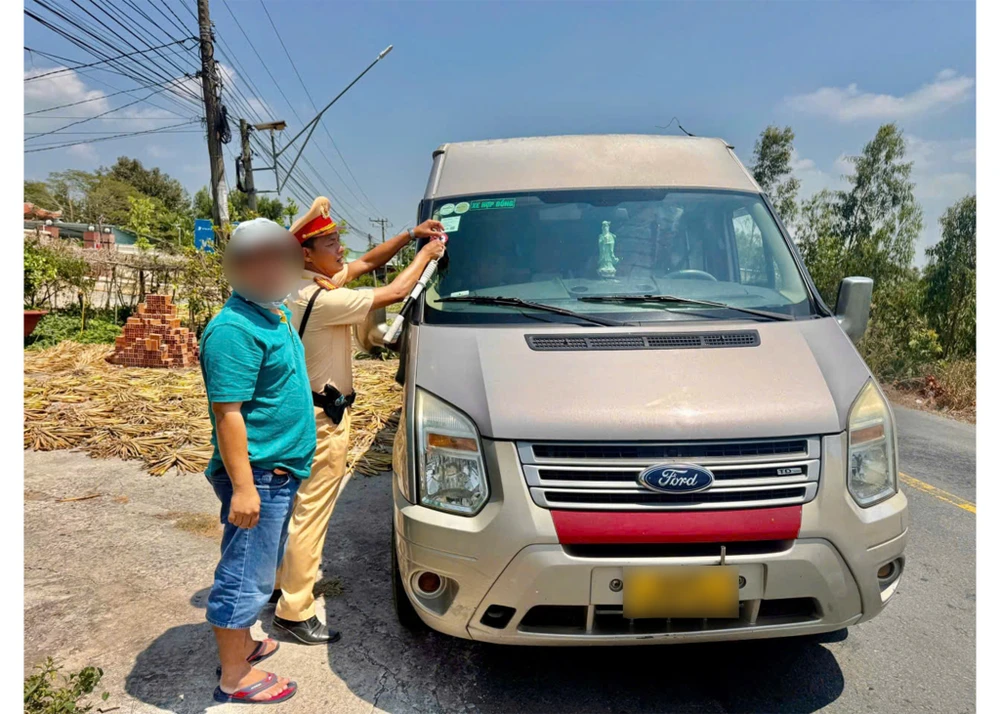 đã uống rượu bia không lái xe (2).png