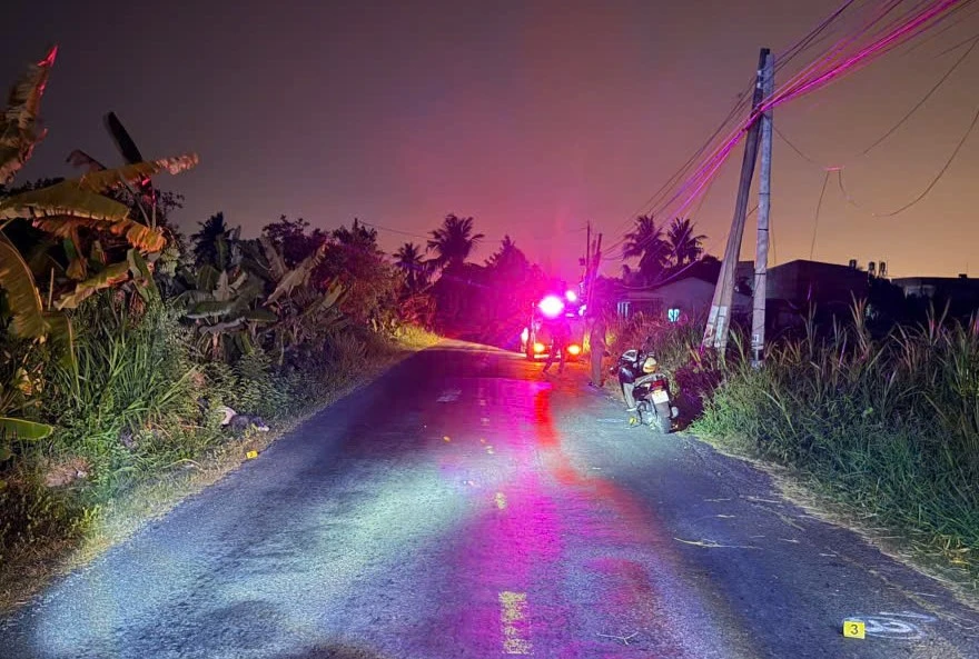 đi bộ thể dục 1.jpg