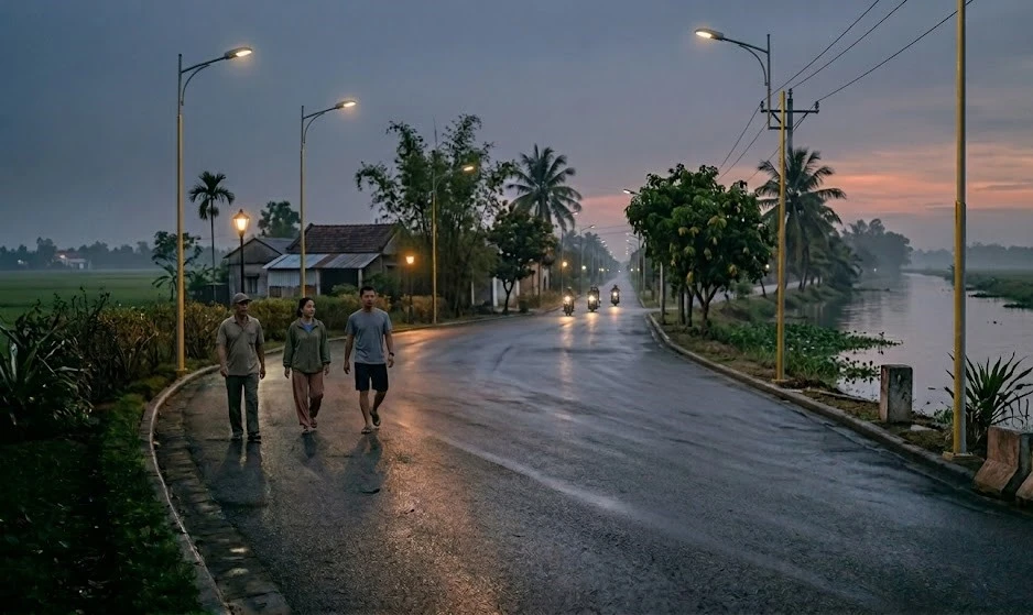 đi bộ thể dục 2.jpg