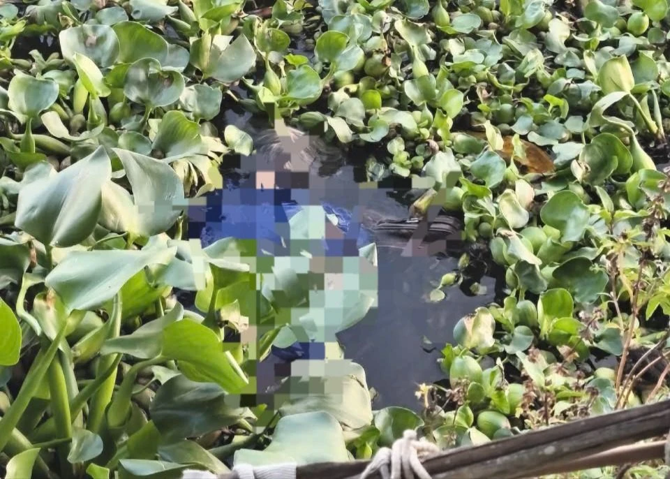 Bé trai 9 tuổi.jpg