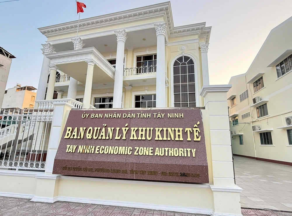 cải cách hành chính 2.jpg