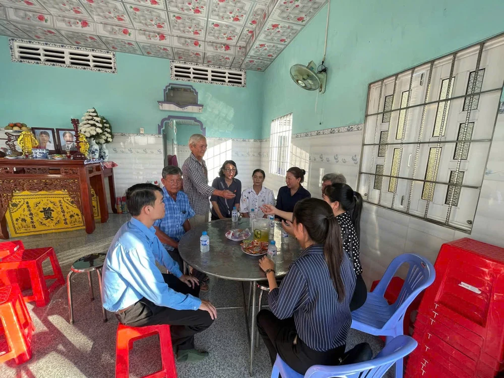 chìm tàu ở Vũng Tàu (2).jpg