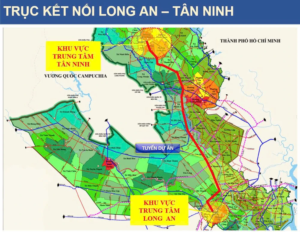 trục kết nối Long An – Tân Ninh (1).jpg