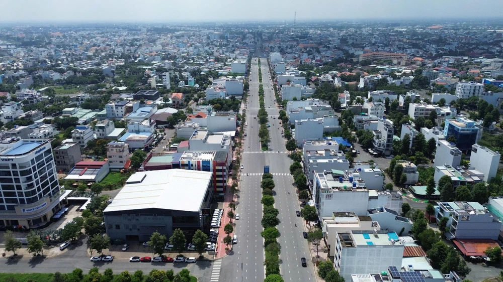 trục kết nối Long An – Tân Ninh 3.jpg