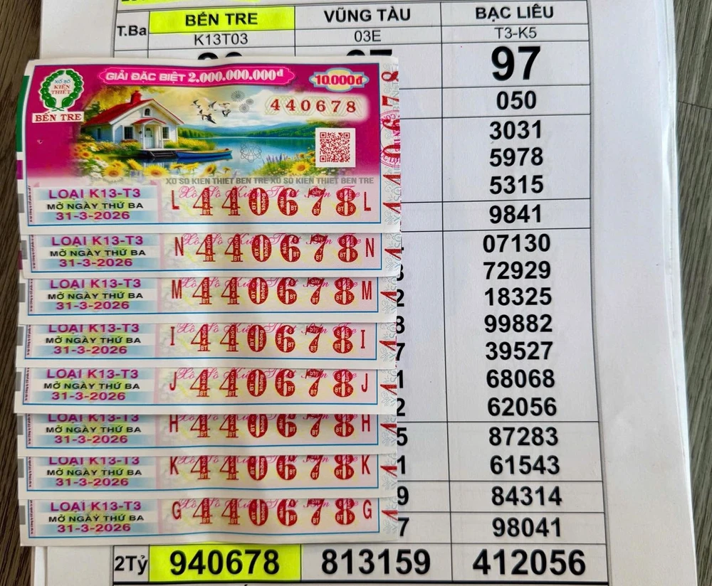 trúng giải đặc biệt 3.jpg