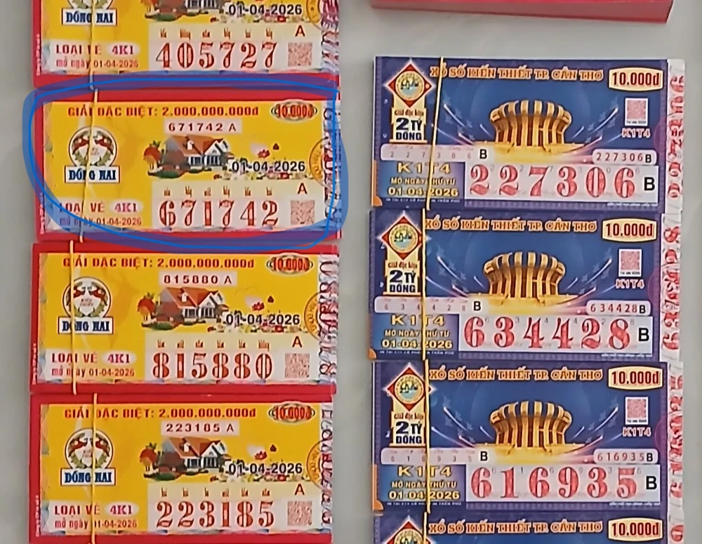 trúng giải đặc biệt 4.jpg