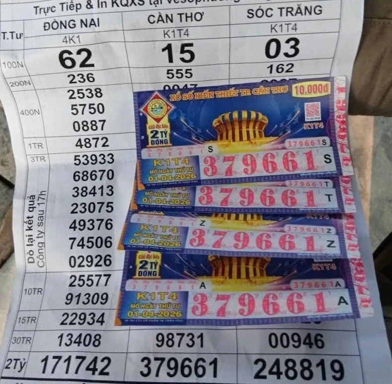 trúng giải đặc biệt 5.jpg