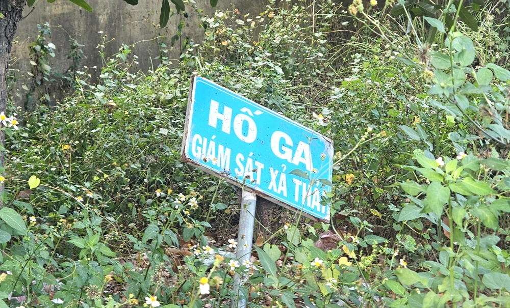 nước thải 3.jpg