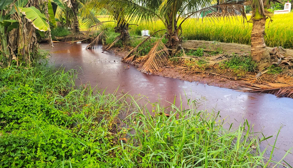 nước thải 9.jpg