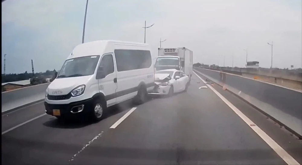 Cao tốc TP.HCM – Trung Lương.jpg