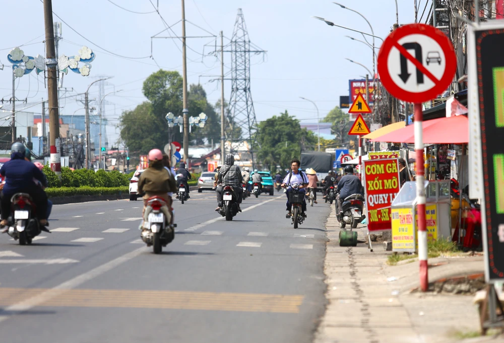 Đi ngược chiều 10.JPG