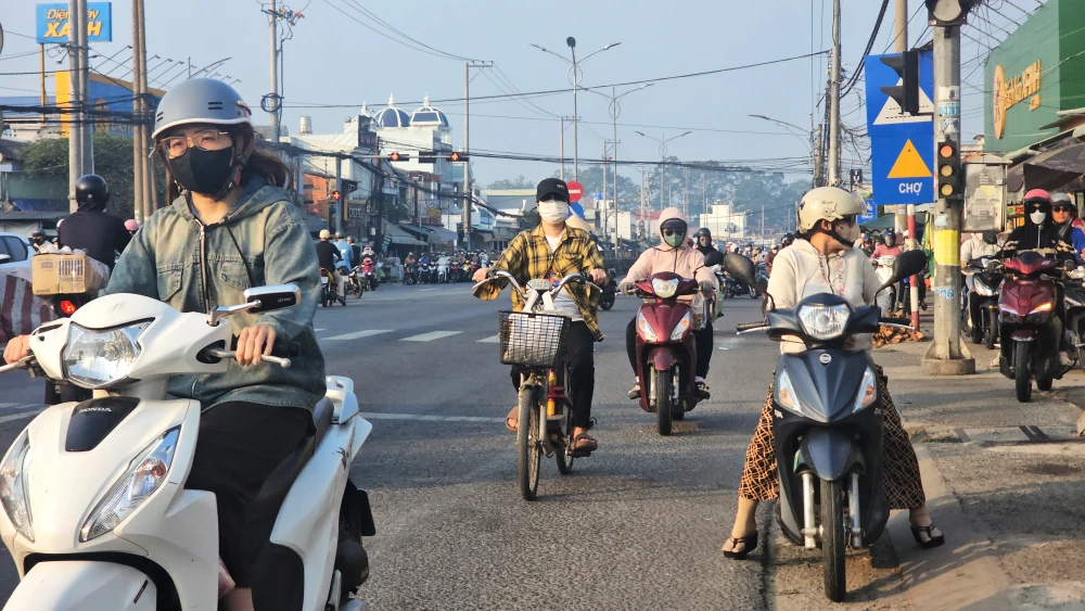 Đi ngược chiều 14.jpg