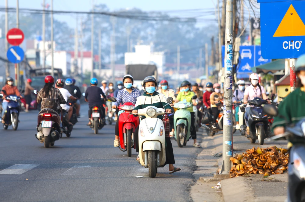 Đi ngược chiều 3.JPG