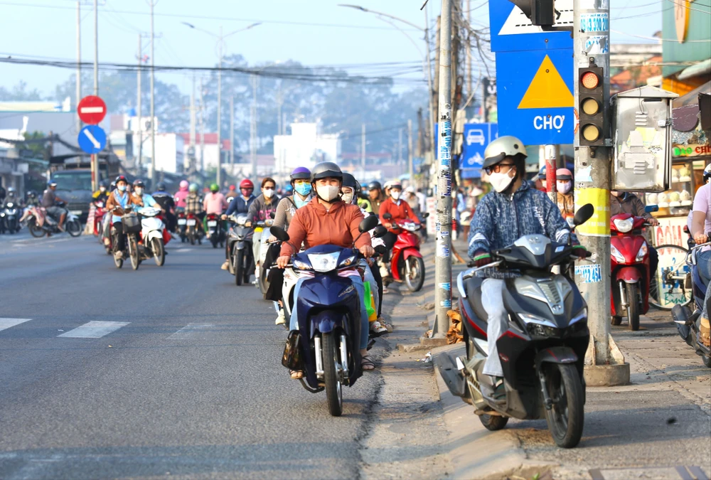 Đi ngược chiều 5.JPG