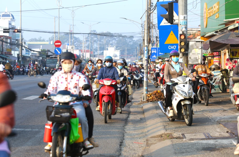 Đi ngược chiều 6.JPG