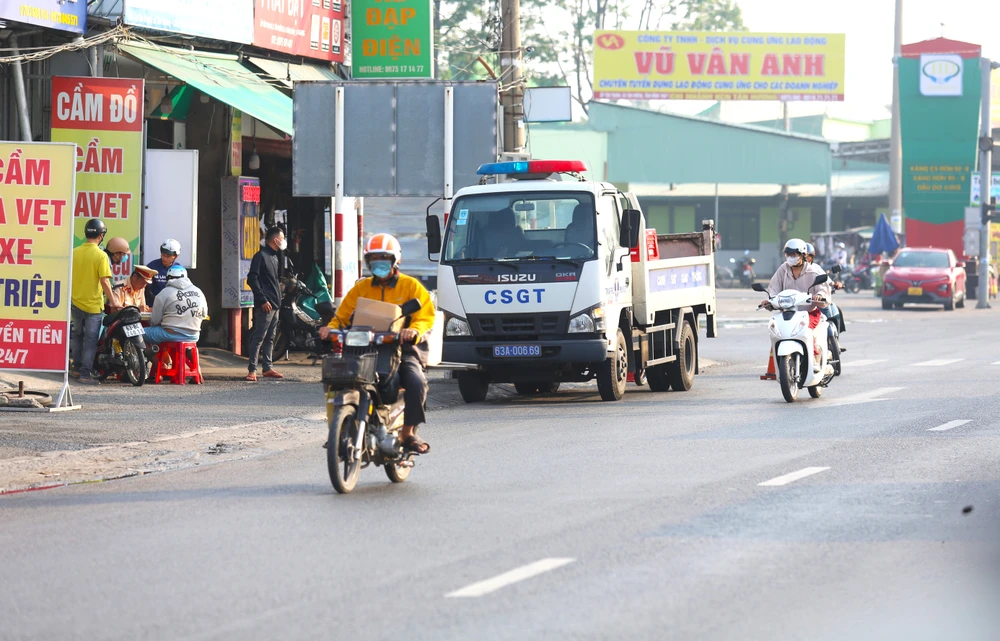 Đi ngược chiều 7.JPG