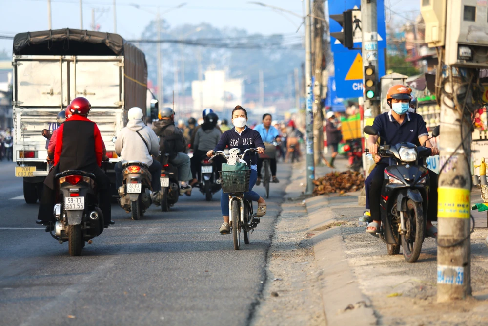 Đi ngược chiều.JPG