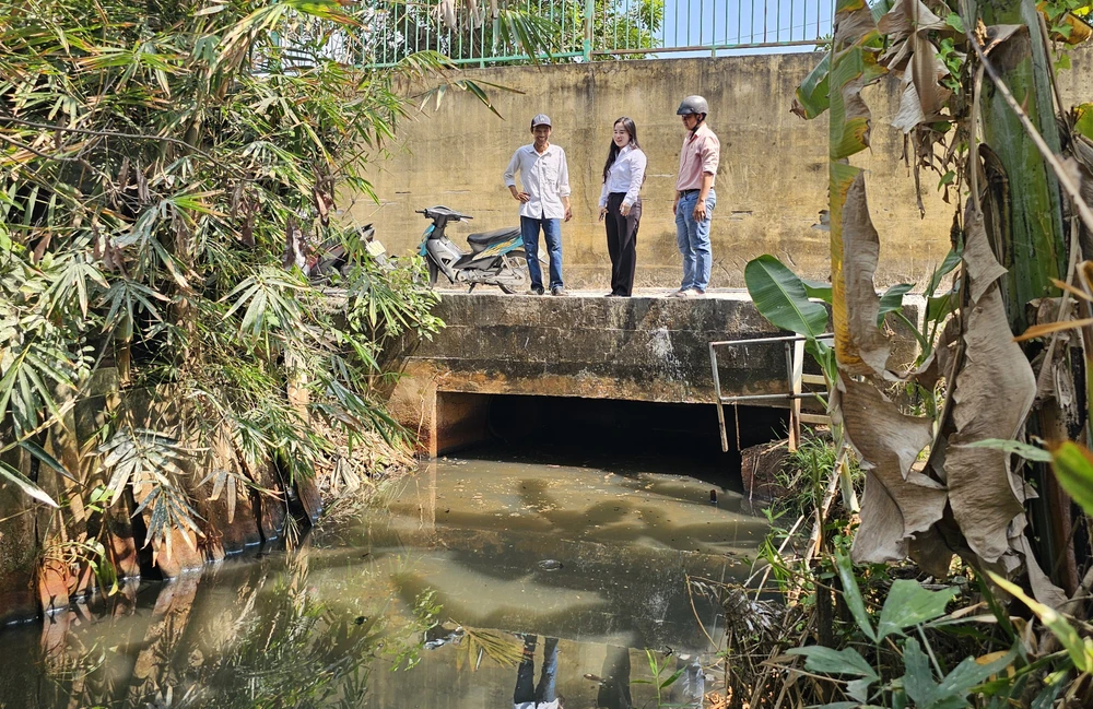 KCN Phúc Long 3.jpg