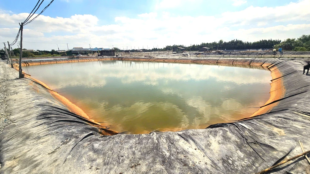 nông dân Tây Ninh 8.jpg