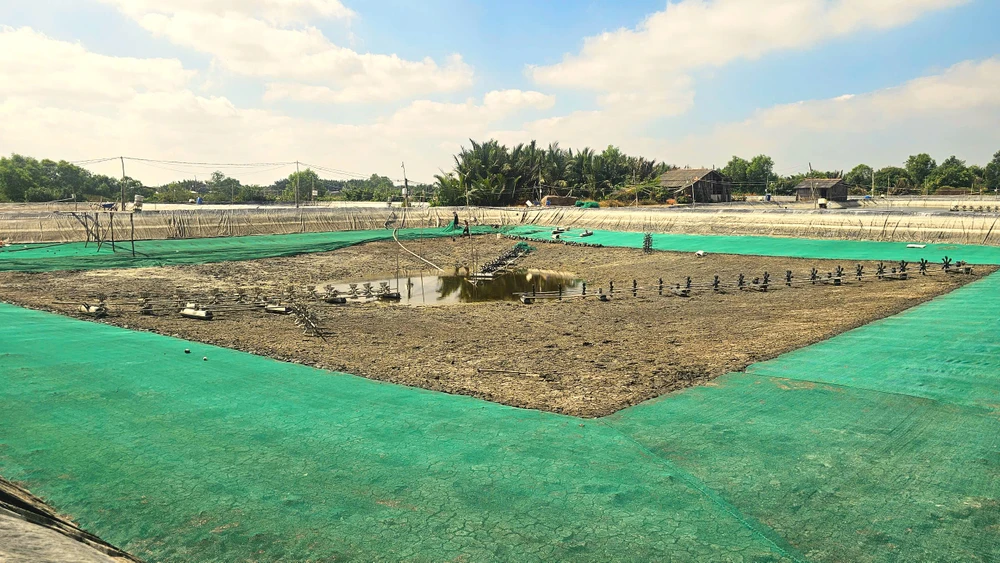 nông dân Tây Ninh 9.jpg