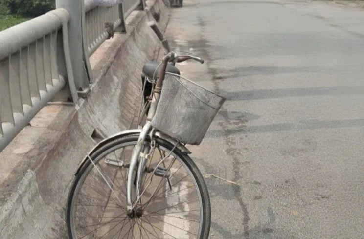 Sông Vàm Cỏ Đông.jpg