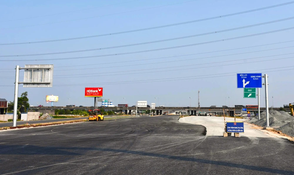 Vành đai 3 5.jpg
