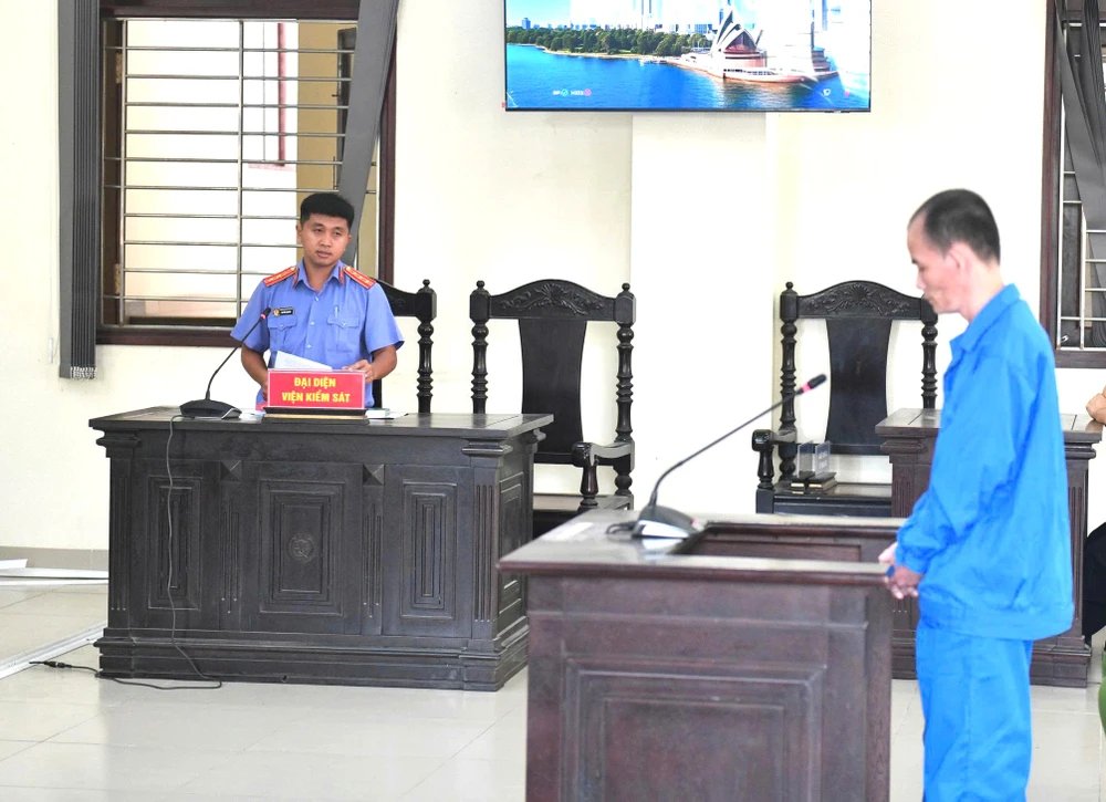 đánh quản lý 1.jpg