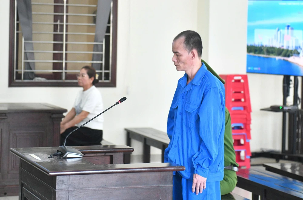 đánh quản lý.jpg