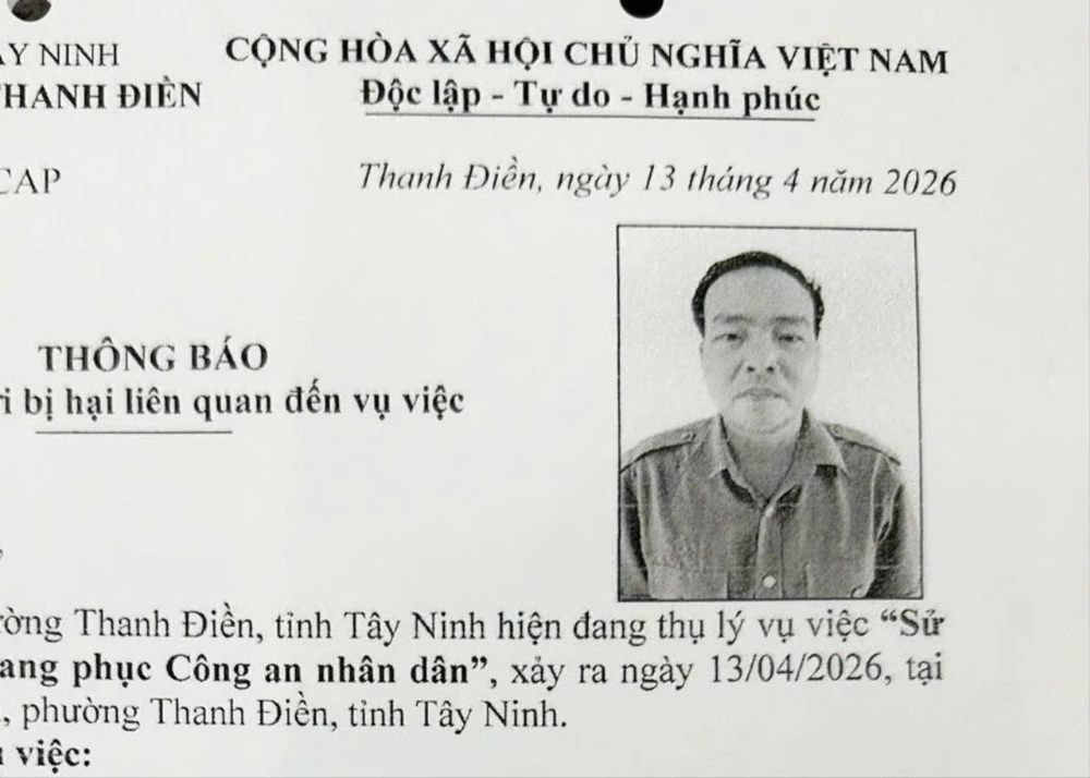Công an Tây Ninh .jpg
