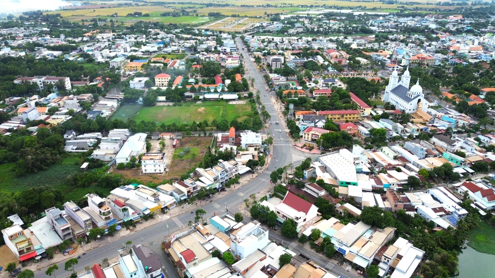 Quốc lộ 62 2.JPG