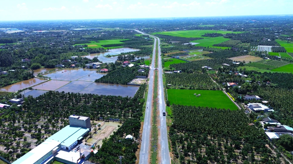 Quốc lộ 62 3.JPG