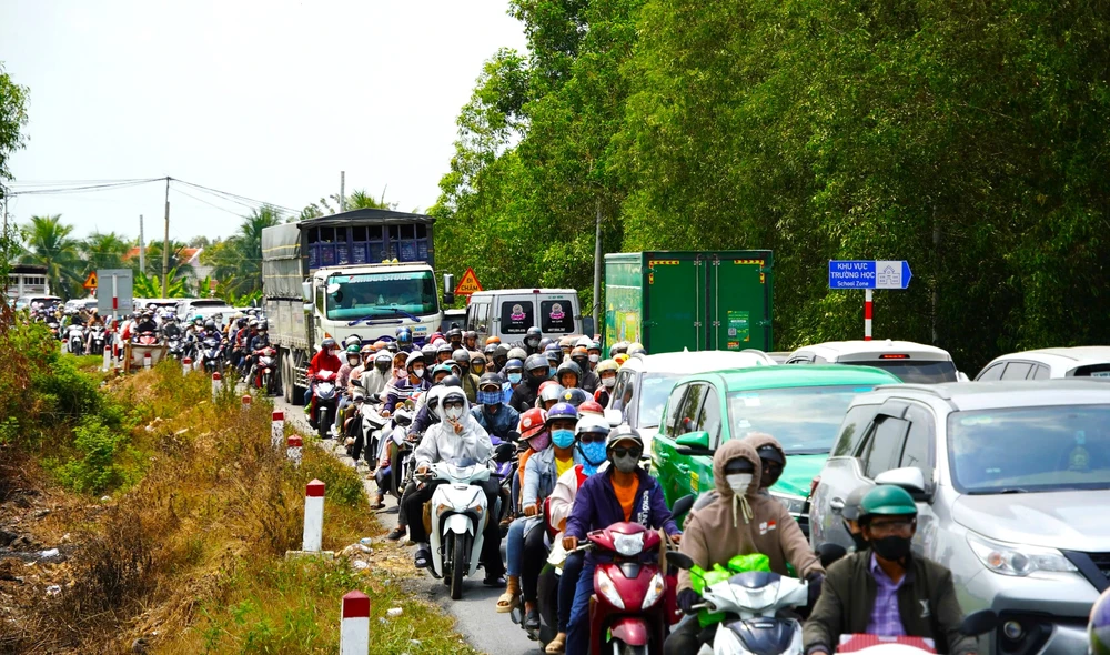 Quốc lộ 62 5.jpg