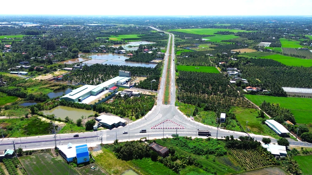 Quốc lộ 62 6.JPG