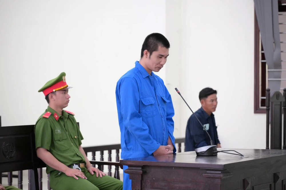 mâu thuẫn tình cảm (3).jpg