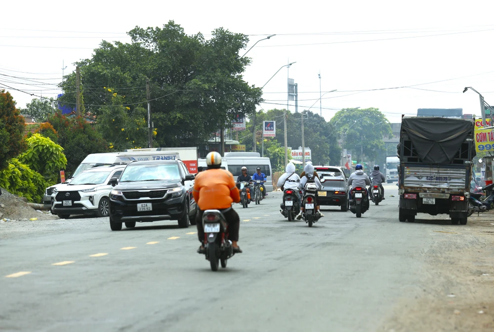 quốc lộ 62 4.JPG