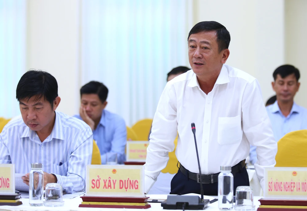 quốc lộ 62 5.JPG