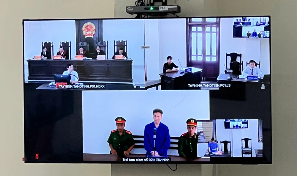 tranh chấp đất.jpg