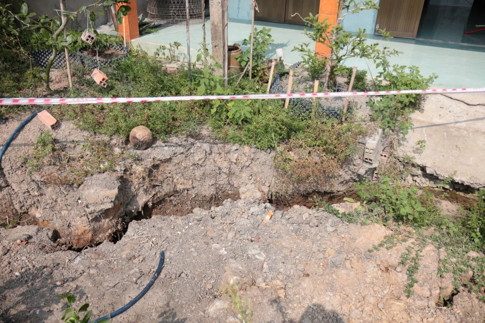 sông Vảm Cỏ Tây (1).jpg