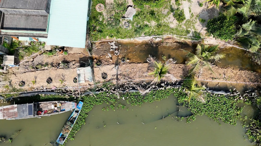 sông Vàm Cỏ Tây 11 (1).jpg