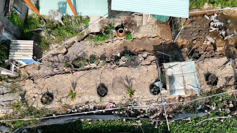 sông Vàm Cỏ Tây 11 (2).jpg