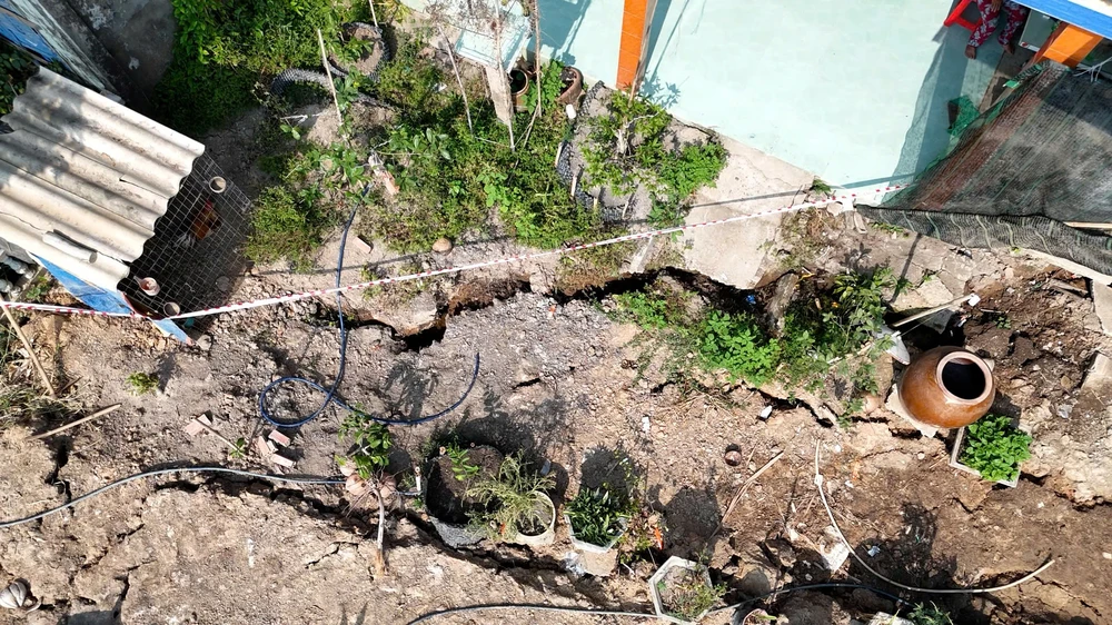 sông Vàm Cỏ Tây 11 (3).jpg